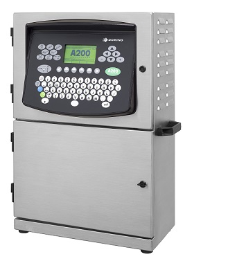 Domino A-Series CP