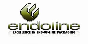 Logo-Endoline-new_1;.aspx?width=300&height=151